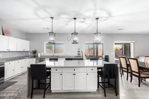 12362 W Highland Ave, Avondale, AZ 85392 - Photo 11