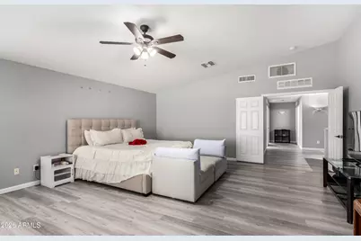 12362 W Highland Avenue, Avondale, AZ 85392 - Photo 15