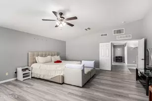 12362 W Highland Ave, Avondale, AZ 85392 - Photo 15