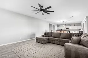 12362 W Highland Ave, Avondale, AZ 85392 - Photo 7