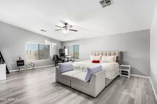 12362 W Highland Ave, Avondale, AZ 85392 - Photo 13