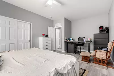 12362 W Highland Avenue, Avondale, AZ 85392 - Photo 21