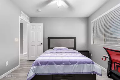 12362 W Highland Avenue, Avondale, AZ 85392 - Photo 27