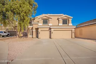 12362 W Highland Ave, Avondale, AZ 85392 - Photo 1