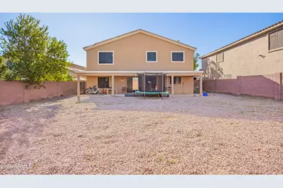 12362 W Highland Avenue, Avondale, AZ 85392 - Photo 39