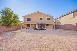 12362 W Highland Ave, Avondale, AZ 85392 - Photo 39