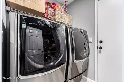 12362 W Highland Avenue, Avondale, AZ 85392 - Photo 37