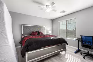 12362 W Highland Ave, Avondale, AZ 85392 - Photo 29