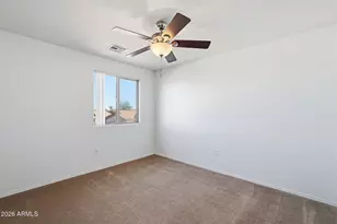 20926 E Founders Rd, Red Rock, AZ 85145 - Photo 33