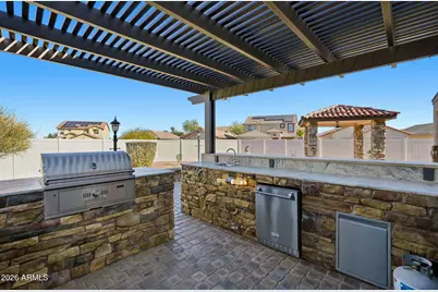 20926 E Founders Road, Red Rock, AZ 85145 - Photo 49