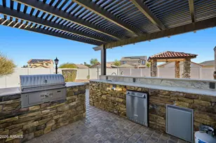 20926 E Founders Rd, Red Rock, AZ 85145 - Photo 49