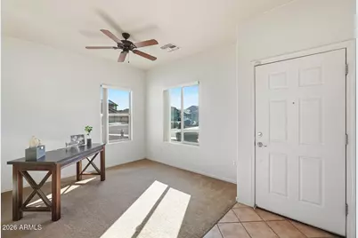 20926 E Founders Road, Red Rock, AZ 85145 - Photo 5