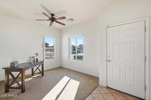 20926 E Founders Rd, Red Rock, AZ 85145 - Photo 5