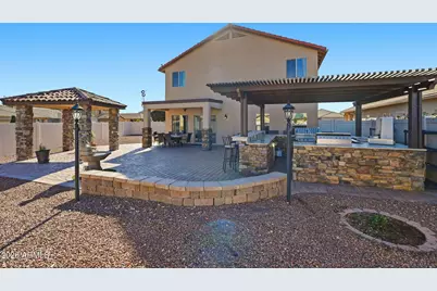 20926 E Founders Road, Red Rock, AZ 85145 - Photo 43