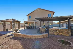 20926 E Founders Rd, Red Rock, AZ 85145 - Photo 43