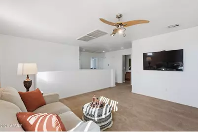 20926 E Founders Road, Red Rock, AZ 85145 - Photo 25