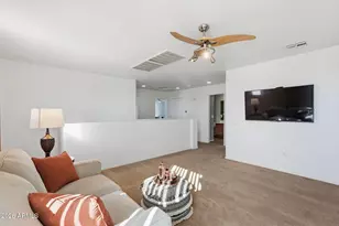 20926 E Founders Rd, Red Rock, AZ 85145 - Photo 25