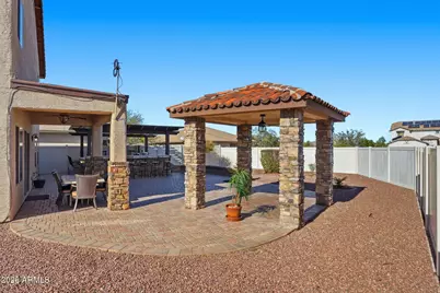 20926 E Founders Road, Red Rock, AZ 85145 - Photo 41