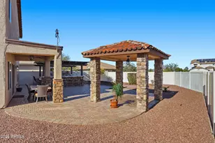 20926 E Founders Rd, Red Rock, AZ 85145 - Photo 41