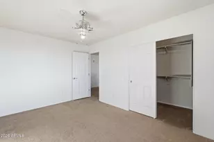 20926 E Founders Rd, Red Rock, AZ 85145 - Photo 29