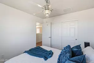 20926 E Founders Rd, Red Rock, AZ 85145 - Photo 31