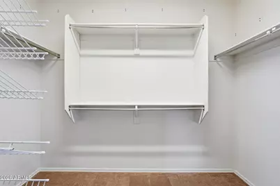 20926 E Founders Road, Red Rock, AZ 85145 - Photo 21