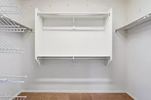 20926 E Founders Rd, Red Rock, AZ 85145 - Photo 21