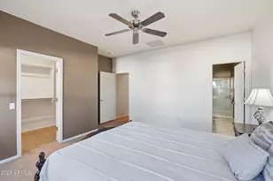 20926 E Founders Rd, Red Rock, AZ 85145 - Photo 19