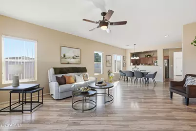 20926 E Founders Road, Red Rock, AZ 85145 - Photo 17