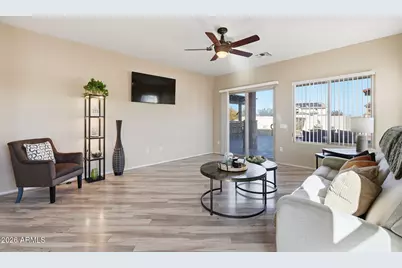 20926 E Founders Road, Red Rock, AZ 85145 - Photo 15