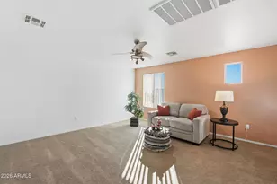 20926 E Founders Rd, Red Rock, AZ 85145 - Photo 27