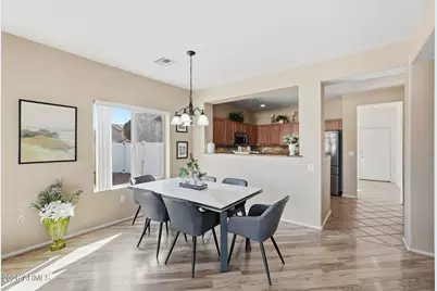 20926 E Founders Road, Red Rock, AZ 85145 - Photo 13