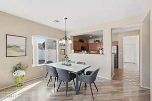 20926 E Founders Rd, Red Rock, AZ 85145 - Photo 13