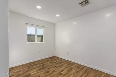 4805 S 35th Drive, Phoenix, AZ 85041 - Photo 19