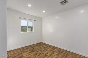 4805 S 35th Dr, Phoenix, AZ 85041 - Photo 19