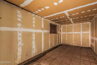 4805 S 35th Drive, Phoenix, AZ 85041 - Photo 23