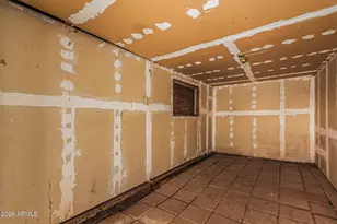 4805 S 35th Dr, Phoenix, AZ 85041 - Photo 23