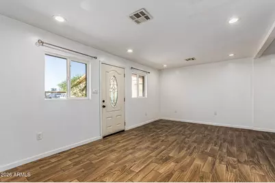 4805 S 35th Drive, Phoenix, AZ 85041 - Photo 5