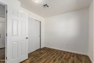 4805 S 35th Drive, Phoenix, AZ 85041 - Photo 17