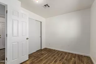 4805 S 35th Dr, Phoenix, AZ 85041 - Photo 17