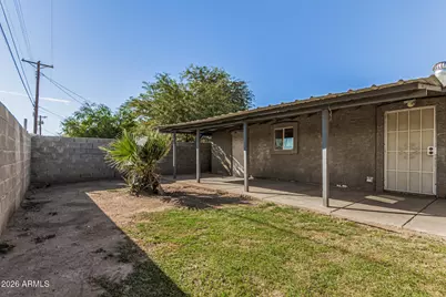 4805 S 35th Drive, Phoenix, AZ 85041 - Photo 27