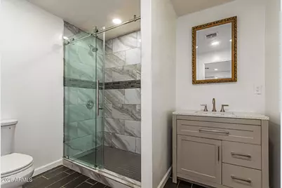 4805 S 35th Drive, Phoenix, AZ 85041 - Photo 21