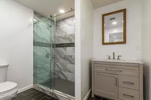 4805 S 35th Dr, Phoenix, AZ 85041 - Photo 21