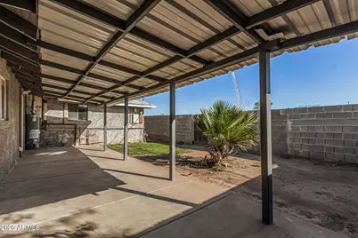 4805 S 35th Drive, Phoenix, AZ 85041 - Photo 25