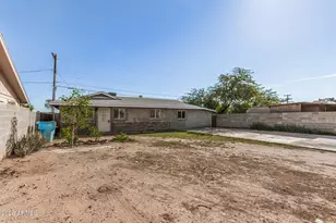 4805 S 35th Dr, Phoenix, AZ 85041 - Photo 3