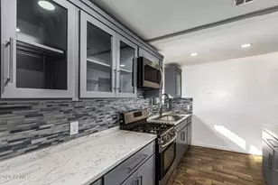 4805 S 35th Dr, Phoenix, AZ 85041 - Photo 13