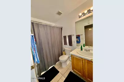 10705 W Montecito Avenue, Phoenix, AZ 85037 - Photo 13