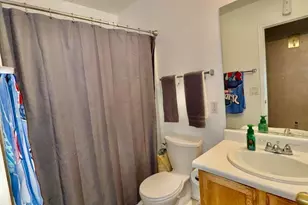 10705 W Montecito Ave, Phoenix, AZ 85037 - Photo 13