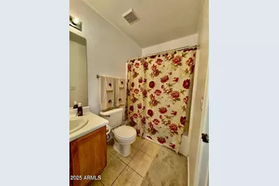 10705 W Montecito Avenue, Phoenix, AZ 85037 - Photo 11