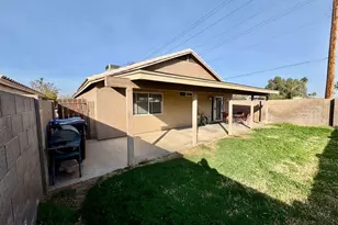 10705 W Montecito Ave, Phoenix, AZ 85037 - Photo 15